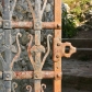 Cetatea-Rasnov-20.jpg.jpg