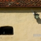 Cetatea-Rasnov-21.jpg.jpg