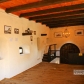 Cetatea-Rasnov-22.jpg.jpg