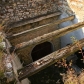 Cetatea-Rasnov-23.jpg.jpg