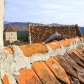 Cetatea-Rasnov-25.jpg.jpg