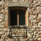 Cetatea-Rasnov-27.jpg.jpg