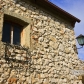 Cetatea-Rasnov-28.jpg.jpg