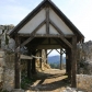 Cetatea-Rasnov-29.jpg.jpg