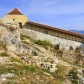 Cetatea-Rasnov-30.jpg.jpg