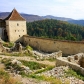 Cetatea-Rasnov-31.jpg.jpg