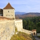 Cetatea-Rasnov-32.jpg.jpg