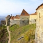 Cetatea-Rasnov-33.jpg.jpg