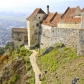 Cetatea-Rasnov-34.jpg.jpg