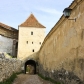 Cetatea-Rasnov-35.jpg.jpg