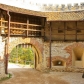 Cetatea-Rasnov-36.jpg.jpg