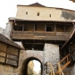 Cetatea-Rasnov-37.jpg.jpg