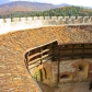 Cetatea-Rasnov-38.jpg.jpg