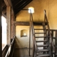 Cetatea-Rasnov-39.jpg.jpg