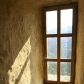 Cetatea-Rasnov-40.jpg.jpg