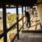 Cetatea-Rasnov-42.jpg.jpg