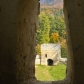 Cetatea-Rasnov-43.jpg.jpg
