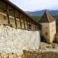 Cetatea-Rasnov-44.jpg.jpg