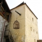 Cetatea-Rasnov-45.jpg.jpg