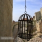 Cetatea-Rasnov-46.jpg.jpg