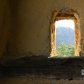Cetatea-Rasnov-47.jpg.jpg