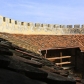 Cetatea-Rasnov-48.jpg.jpg