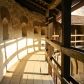 Cetatea-Rasnov-49.jpg.jpg