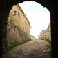 Cetatea-Rasnov-50.jpg.jpg