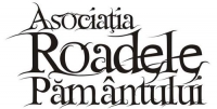 Asociatia Roadele Pamantului