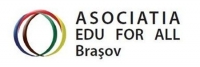 Asociatia Edu for All