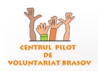 Centrul de Voluntariat Brasov