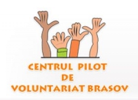 Centrul de Voluntariat Brasov