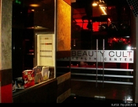 Beauty Cult Health Center