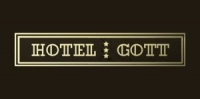 Hotel Gott