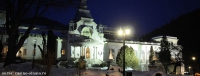 Casino Sinaia