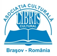 Asociaţia “Libris Cultural”