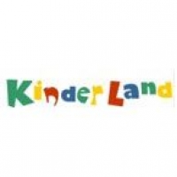 KinderLand