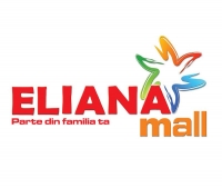 Eliana Mall