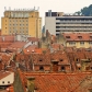 hotel-aro-palace-brasov