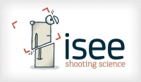 ISEE- shooting science 