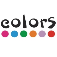 Asociatia Colors