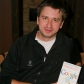 flucus-ioan-adrian-iubescbrasovul