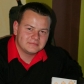 nechita-gabriel-manuel-iubescbrasovul