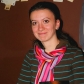 sanziana-m-iubescbrasovul
