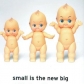 small-is-the-new-big-and-183-other-riffs-rants-and-remarkable-business-ideas