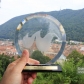 webstock-awards-2010-iubescbrasovul-2