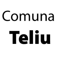 Teliu