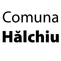 Halchiu