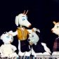 capra-cu-trei-iezi-teatrul-arlechino-brasov1