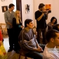 lansarea-cartii-networking-filipe-carrera-libraria-okian-brasov-jci-prime-brasov7